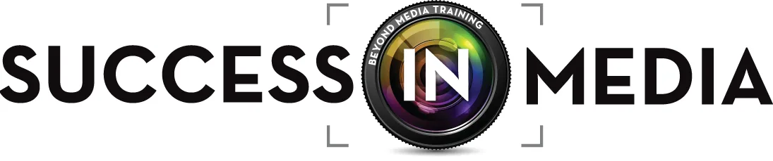 Success in Media
